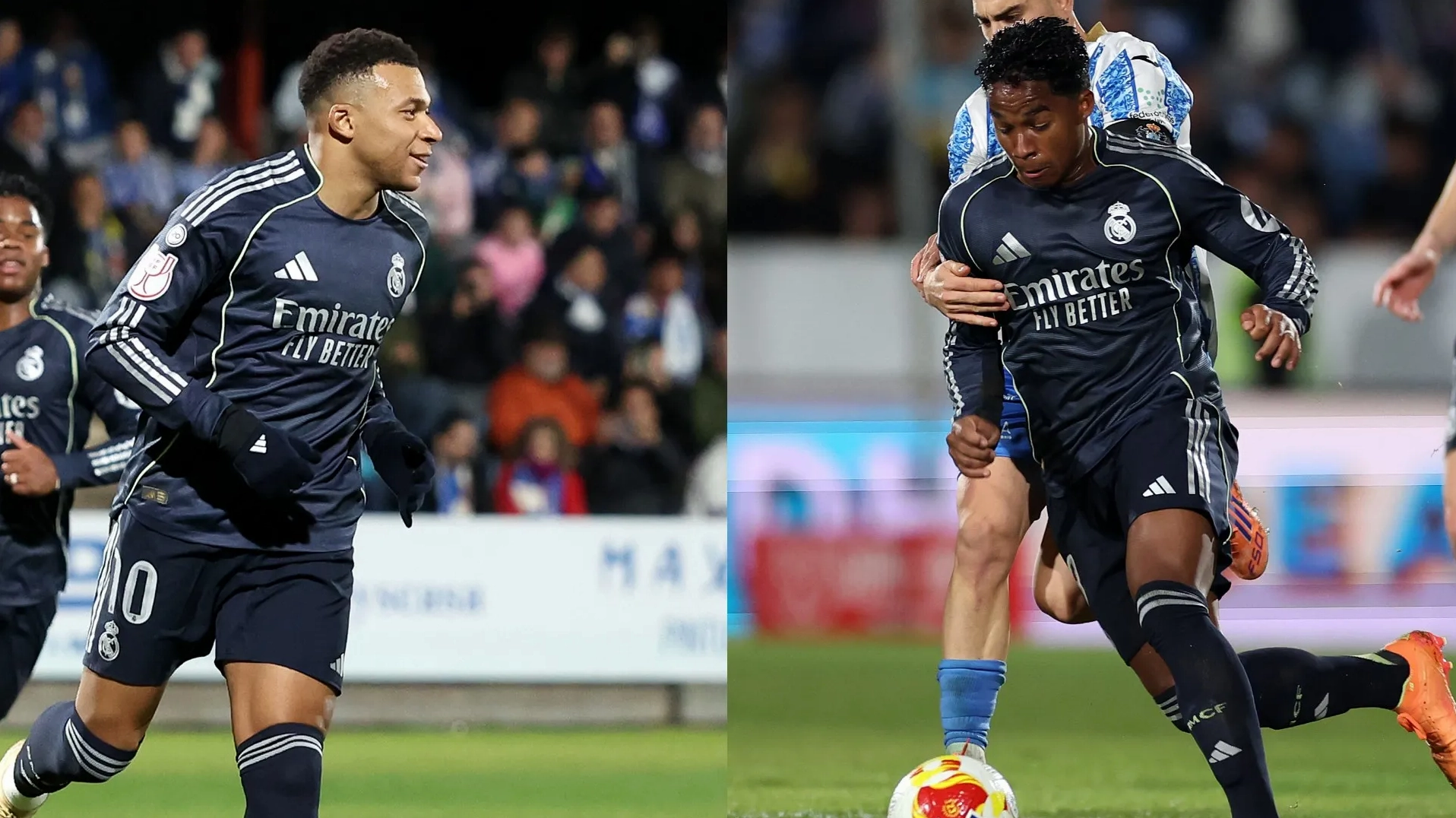 Phân tích Andriy Lunin