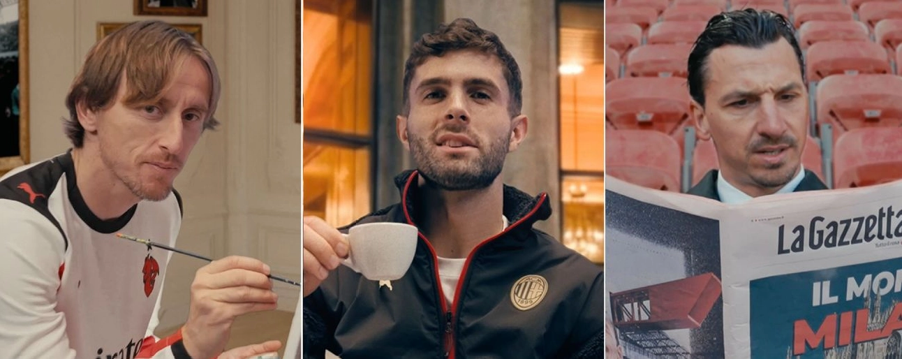 Phân tích Christian Pulisic