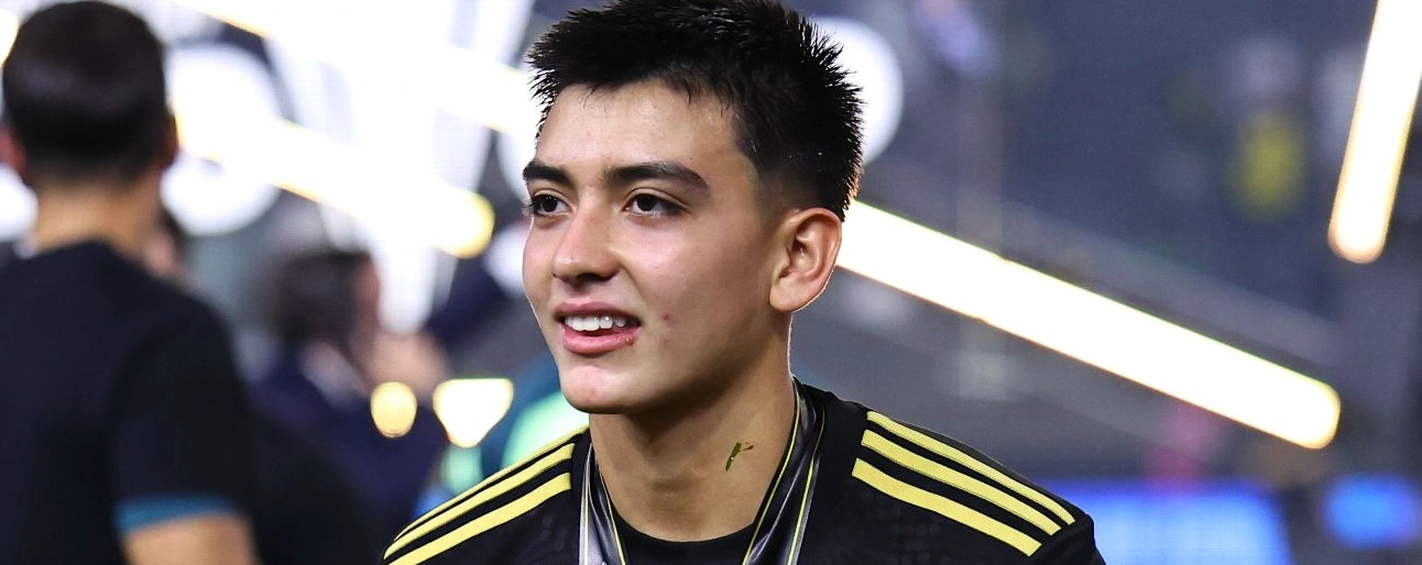 Phân tích Gilberto Mora