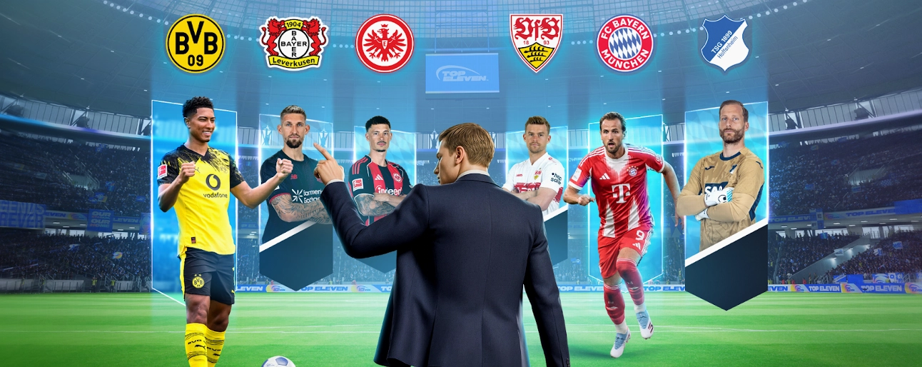 Phân tích Jonathan Burkardt