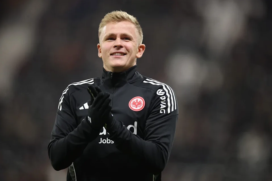 Phân tích Jonathan Burkardt