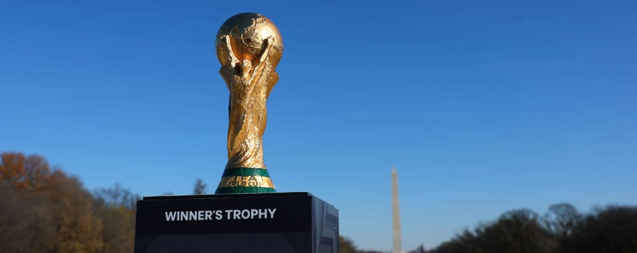Sơ đồ giải thích vòng loại World Cup châu Âu 2026