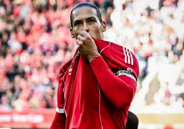 Sự bền bỉ và khả năng phòng ngự hiện đại của Mees Hilgers