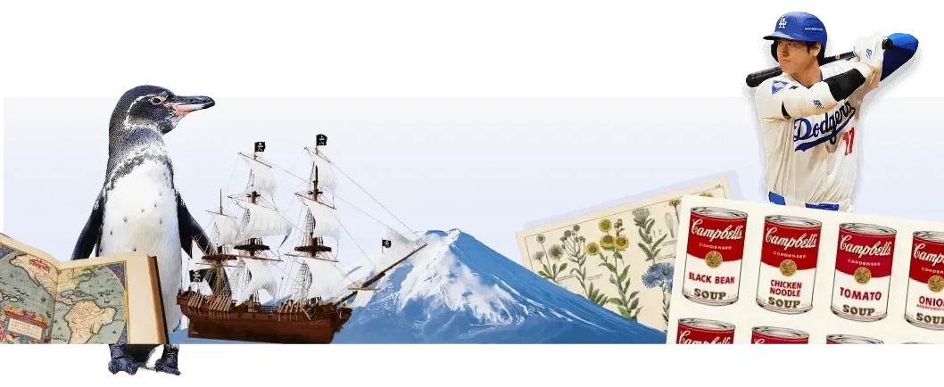 Tiểu sử Sugar Ray Robinson được Britannica tóm tắt