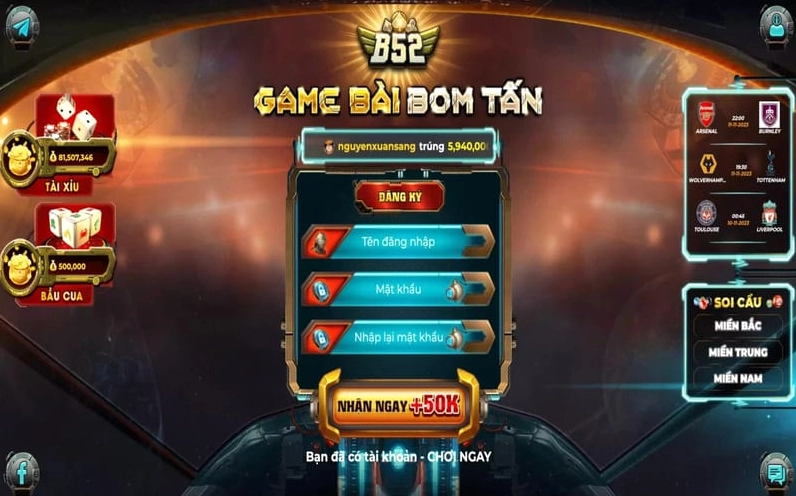 Các mẹo nhỏ giúp quá trình tải và cài đặt ứng dụng diễn ra an toàn và nhanh hơn