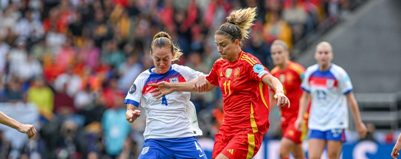 Huyền thoại Edwin van der Sar