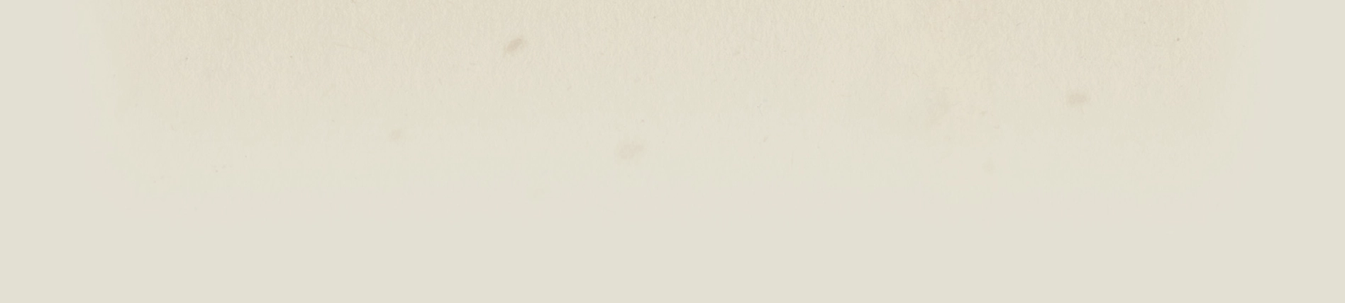 Pha bay người xuất thần của Van der Sar