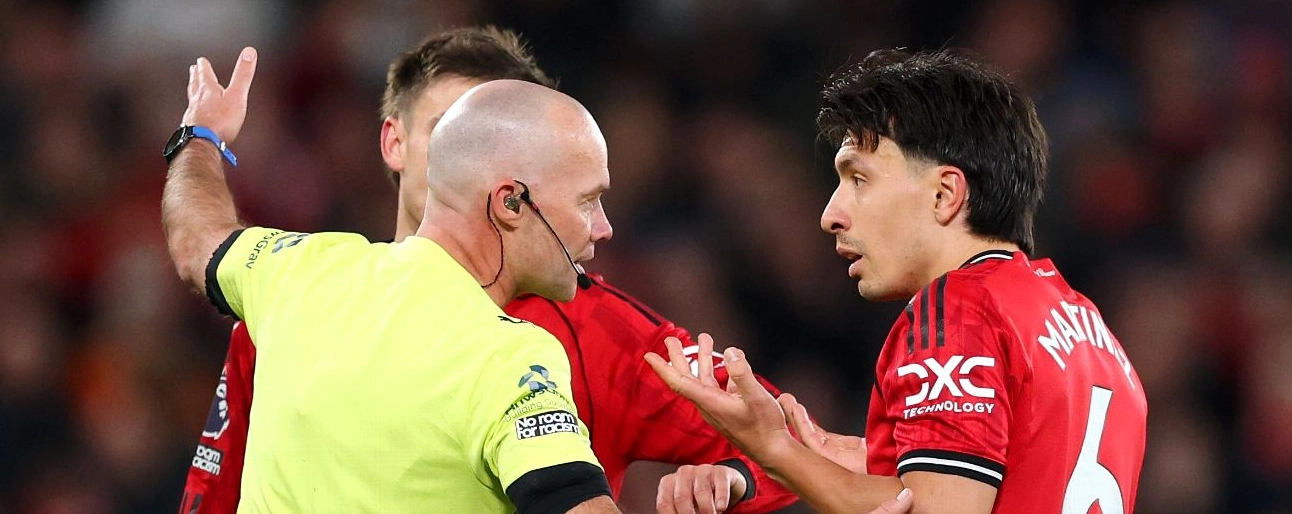 Tầm ảnh hưởng của Van der Sar