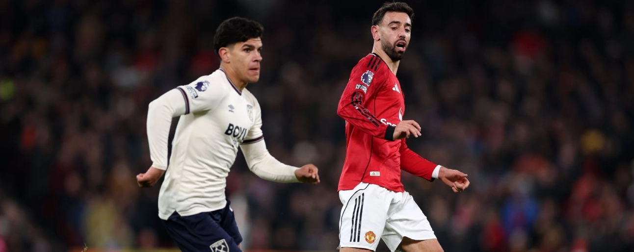 Tin tức chuyển nhượng liên quan đến các cầu thủ bóng đá chuyên nghiệp tại châu Âu