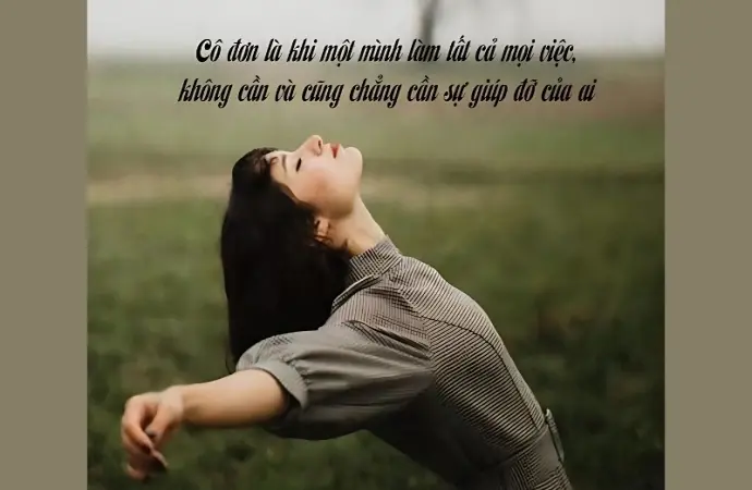 Caption cảm xúc buồn dành cho những ngày tâm trạng tệ