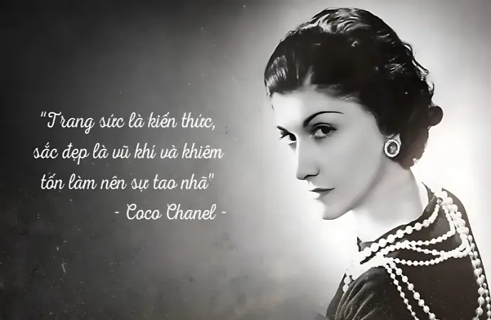 Caption câu nói truyền cảm hứng làm thay đổi cuộc đời