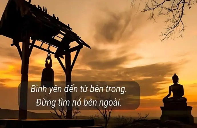 Caption cho ảnh đẹp ngắn gọn, ý nghĩa dễ thu hút người xem