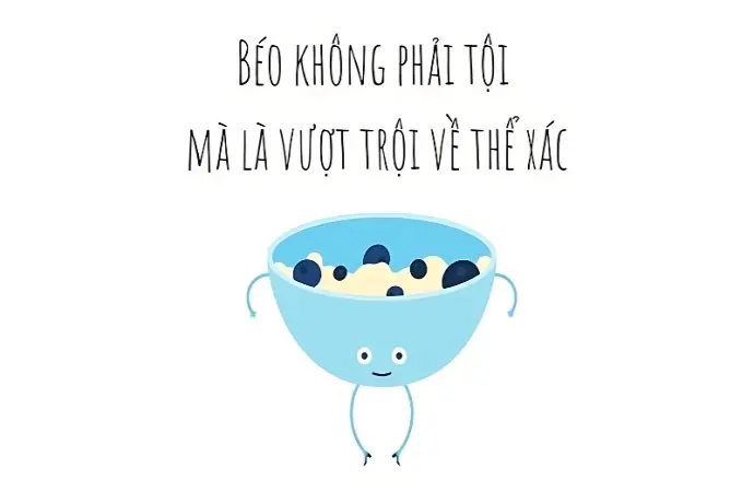 Caption độc đáo đơn giản mà ấn tượng không thể bỏ qua