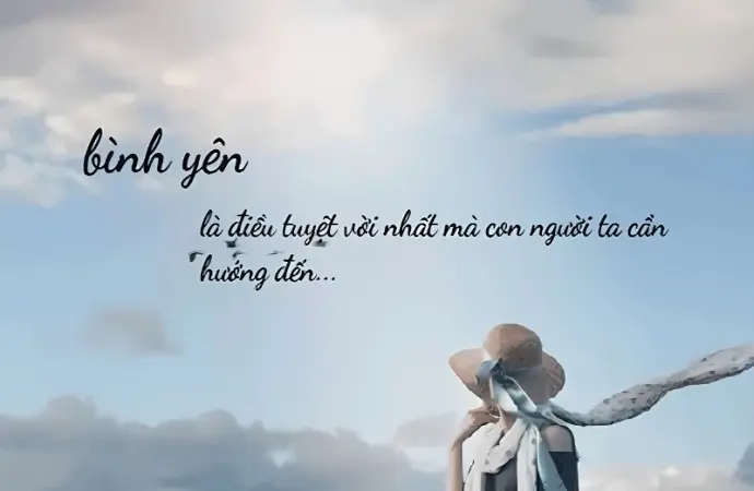 Caption đơn giản nhưng thu hút mọi ánh nhìn trong tích tắc