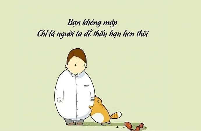 Tổng hợp caption hài hước độc đáo cho dân mạng thích