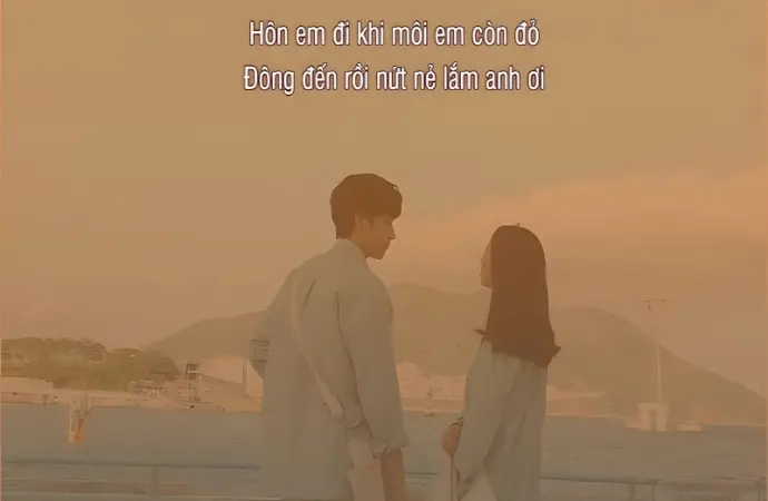 Những caption hài hước về tình yêu hot nhất hiện nay