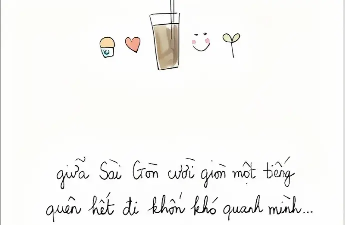 Top caption hay cho story khiến bạn muốn đăng ngay lập tức