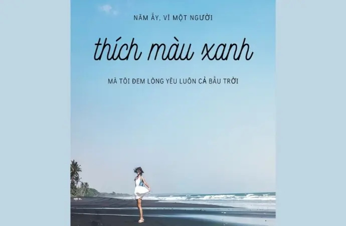 Caption thả thính crush ngọt ngào khiến tim tan chảy