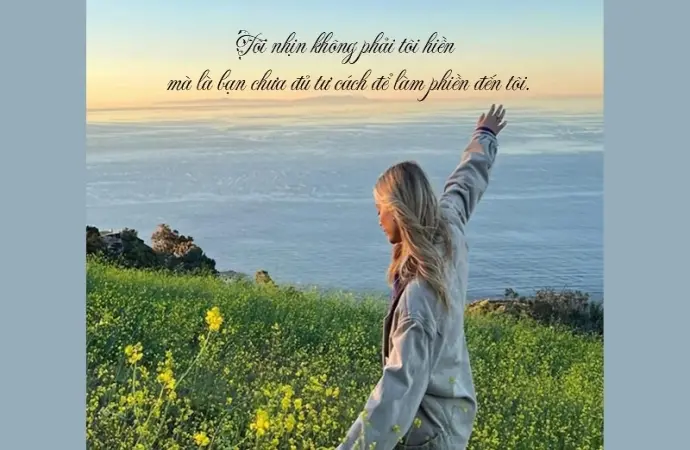 Caption về bạn thân đáng yêu, khiến mọi người phải gật gù