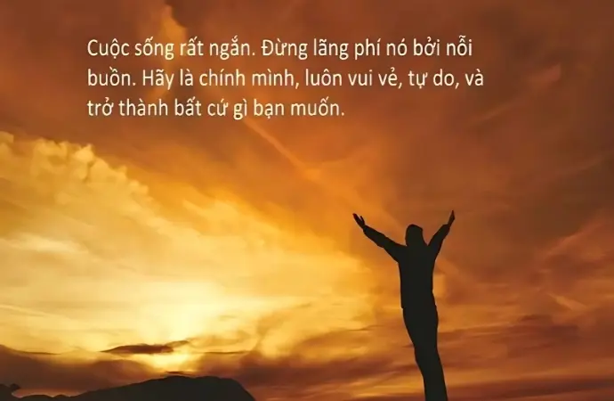 Những câu nói dành cho đồng nghiệp giúp gắn kết tình cảm