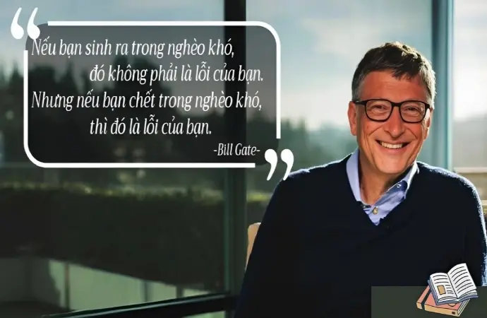 Những câu nói dành cho học sinh truyền cảm hứng học tập