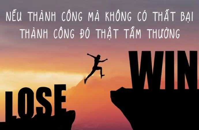 Top câu nói hay về sự nghiệp truyền cảm hứng mạnh mẽ nhất