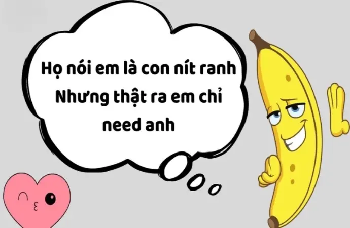 Tổng hợp câu nói ngầu bá đạo giúp bạn tự tin tỏa sáng