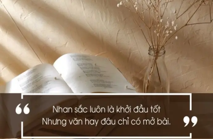 Những câu nói ngầu TikTok hot trend được giới trẻ yêu thích