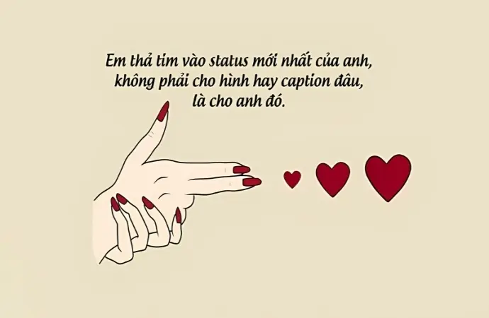 Top câu nói sang chảnh thể hiện đẳng cấp và gu sống