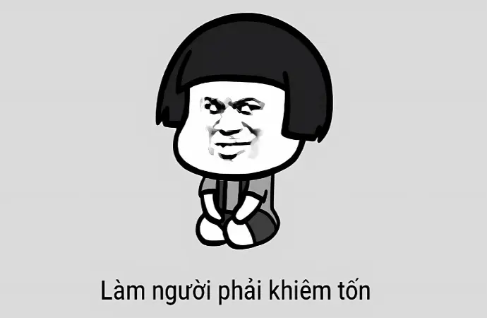 Những câu nói viral trên TikTok khiến bạn bật cười ngay