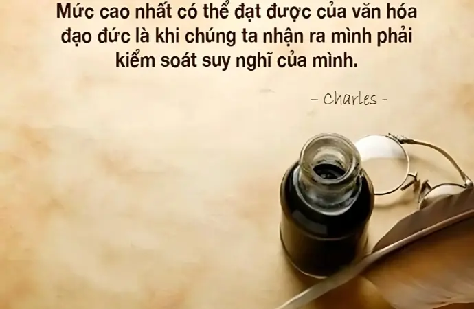 Châm ngôn dành cho học sinh để cải thiện thành tích học tập