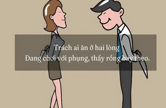 Châm ngôn về tình bạn thân thiết giúp hiểu giá trị bạn bè