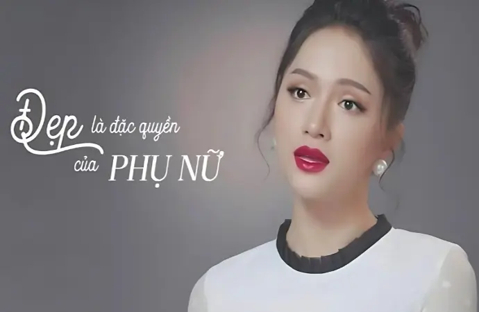 Chọn lọc stt hay về phụ nữ truyền cảm hứng mỗi ngày