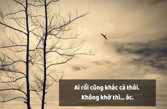 Tổng hợp những stt ngắn về cuộc sống hay và ý nghĩa