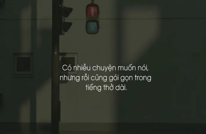 Những stt tâm trạng buồn ngắn đáng để bạn chia sẻ ngay