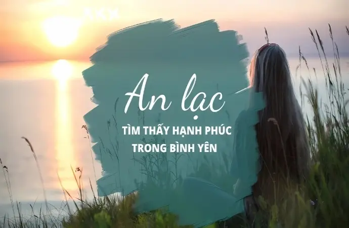 Những stt triết lý cuộc sống ý nghĩa bạn nên đọc mỗi ngày