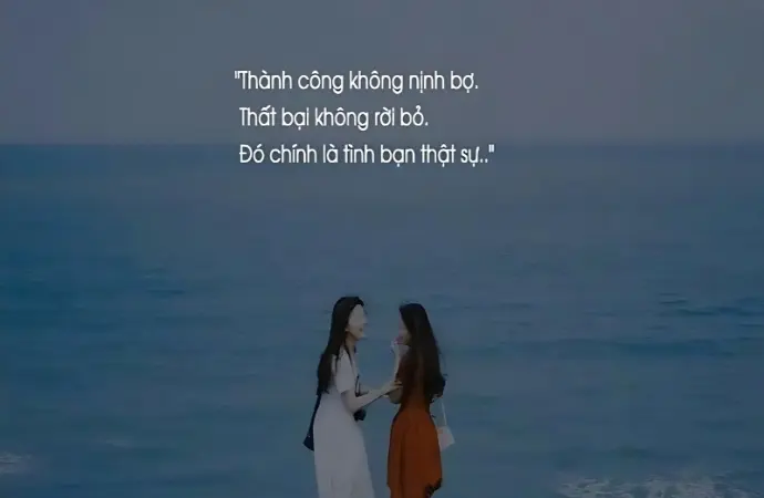 Những stt vui vẻ cùng bạn bè đọc là muốn cười ngay