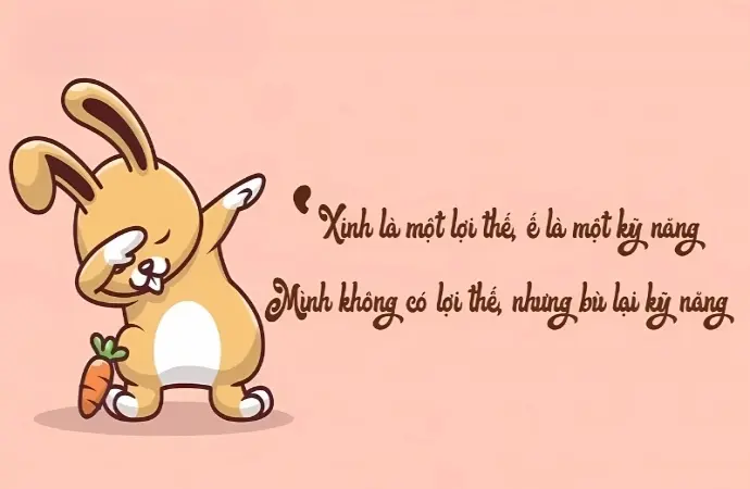 Top stt vui vẻ hài hước giúp bạn cười thả ga mỗi ngày