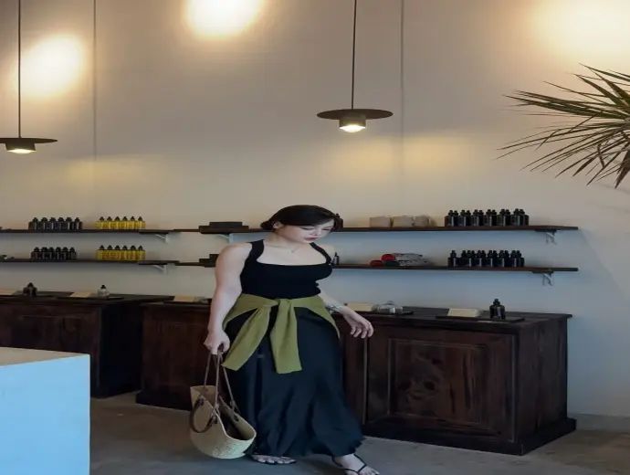 Ngắm nhìn ảnh con gái xinh cute đẹp tự nhiên nhất