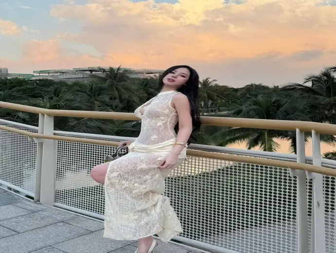 Tổng hợp ảnh cute gái dễ thương thu hút mọi ánh nhìn
