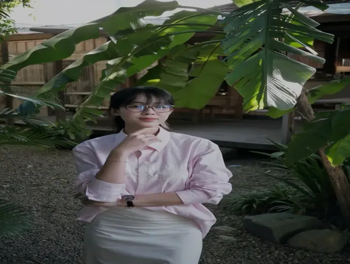 Tuyển chọn ảnh đại diện con gái đẹp nhẹ nhàng tinh tế