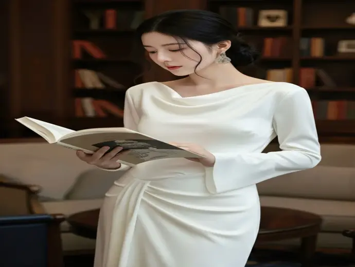 Ngắm nhìn ảnh gái 2k5 dễ thương với nét đẹp tinh khôi