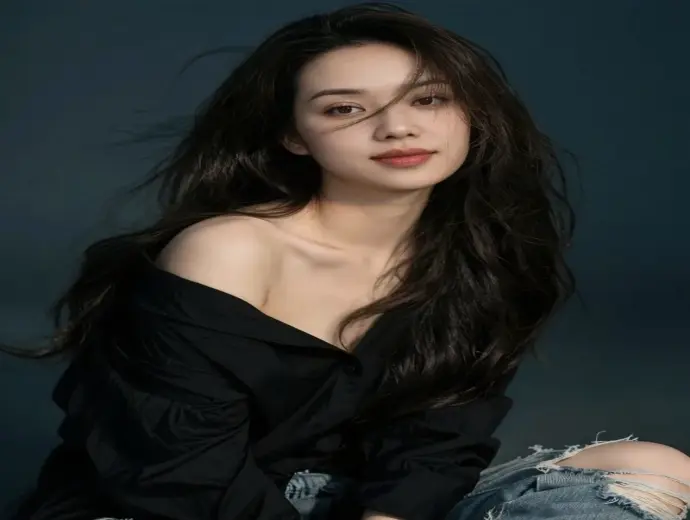 Tuyển tập ảnh gái đẹp trên mạng đầy sắc màu sống động