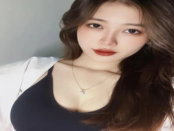 Tổng hợp những ảnh gái đẹp xinh hot nhất trên mạng xã hội