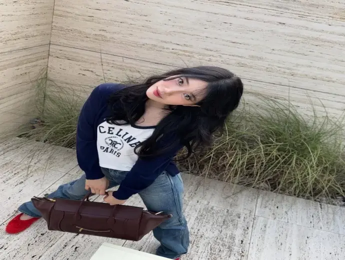 Top ảnh gái xinh cute dễ thương khiến ai nhìn cũng mê