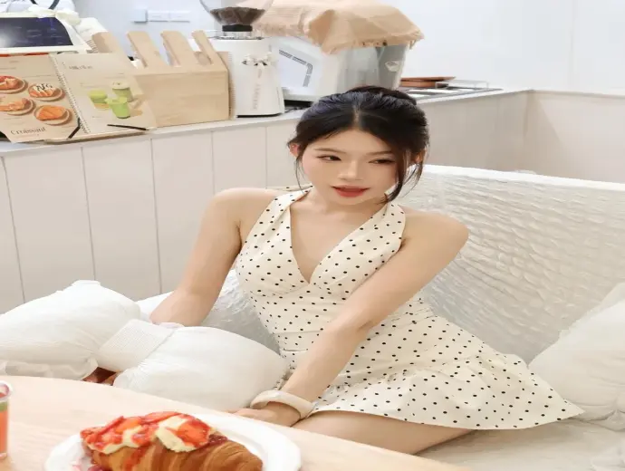 Bộ sưu tập ảnh gái xinh ngầu Instagram đầy khí chất