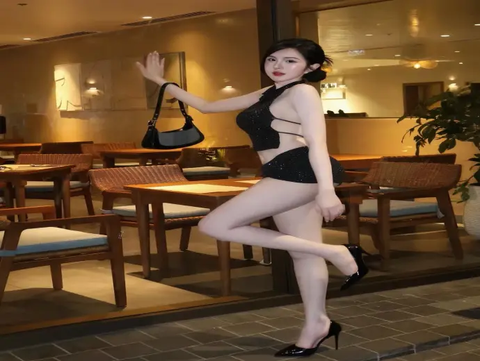 Bộ sưu tập ảnh avatar gái xinh đẹp dễ thương nhất