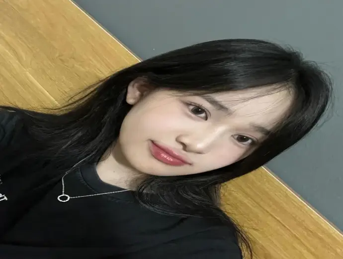 Chia sẻ ảnh mạng gái đẹp cute đẹp và thu hút ánh nhìn
