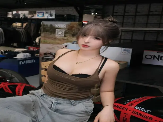 Chiêm ngưỡng ảnh gái Việt xinh đẹp đầy cuốn hút