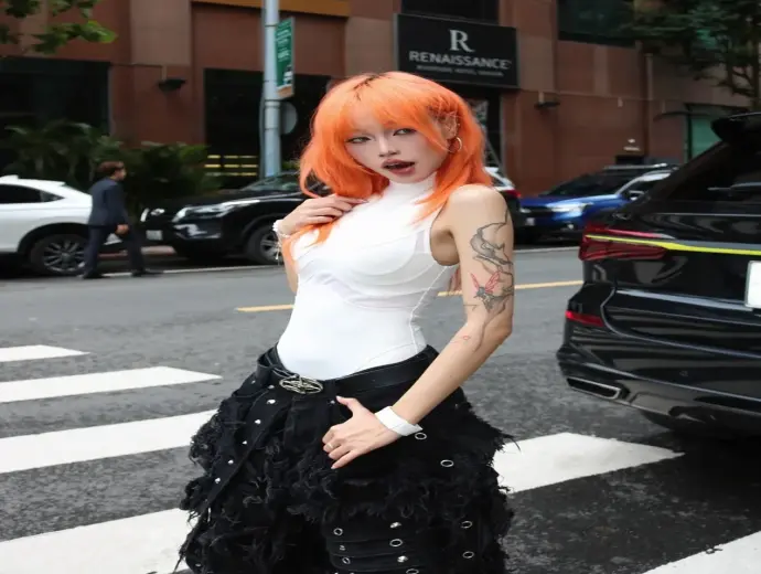 Tổng hợp ảnh gái xinh tóc ngắn đẹp ngọt ngào và quyến rũ